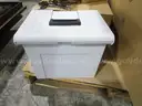 Office Supplies &#x26; Equipment (B)