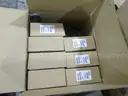 Office Supplies &#x26; Equipment (B)