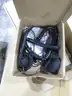 Office Supplies &#x26; Equipment (B)