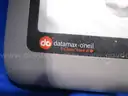 Office Supplies &#x26; Equipment (B)