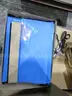 Office Supplies &#x26; Equipment (B)
