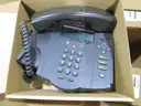 Office Supplies &#x26; Equipment (B)
