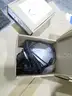 Office Supplies &#x26; Equipment (B)