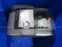 Office Supplies &#x26; Equipment (B)