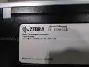 Office Supplies &#x26; Equipment (B)