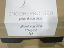 Office Supplies &#x26; Equipment (B)