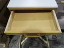 Wooden Cabinet (C)