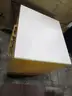 Wooden Cabinet (C)