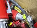 Fire Extinguishers (C)