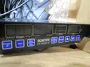 Radar Equipment &#x26; Accessories (G)