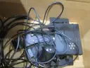 Radar Equipment &#x26; Accessories (G)