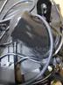 Radar Equipment &#x26; Accessories (G)