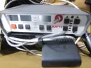 Radar Equipment &#x26; Accessories (G)
