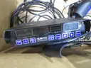 Radar Equipment &#x26; Accessories (G)