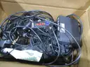 Radar Equipment &#x26; Accessories (G)