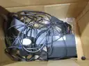 Radar Equipment &#x26; Accessories (G)