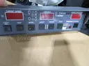 Radar Equipment &#x26; Accessories (G)