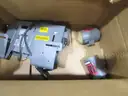 Radar Equipment &#x26; Accessories (G)