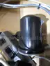 Radar Equipment &#x26; Accessories (G)