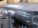 Radar Equipment &#x26; Accessories (G)