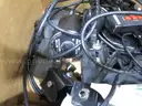 Radar Equipment &#x26; Accessories (G)