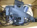 Radar Equipment &#x26; Accessories (G)