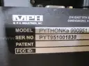 Radar Equipment &#x26; Accessories (G)