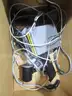 Radar Equipment &#x26; Accessories (G)