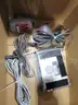 Radar Equipment &#x26; Accessories (G)