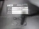 Radar Equipment &#x26; Accessories (G)
