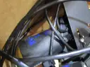 Radar Equipment &#x26; Accessories (G)