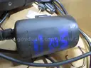 Radar Equipment &#x26; Accessories (G)