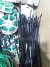 Twist Tie Rolls &#x26; Cable Ties (J)