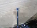 Twist Tie Rolls &#x26; Cable Ties (J)