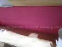 45 Reams of Cherry &#x26; Pink Paper (C)