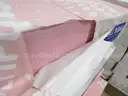 45 Reams of Cherry &#x26; Pink Paper (C)