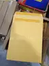 Variety of Envelopes (C)
