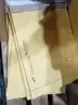 Variety of Envelopes (C)