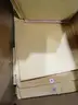 Variety of Envelopes (C)