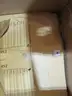 Variety of Envelopes (C)