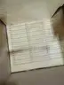 Variety of Envelopes (C)