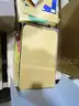 Variety of Envelopes (C)