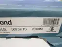 10 Reams of White Paper (B)