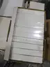 Index Cards (D)