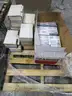 Index Cards (D)