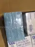 Index Cards (D)