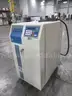 Ferrups FE Series Power System (H)