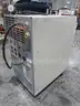 Ferrups FE Series Power System (H)