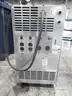 Ferrups FE Series Power System (H)