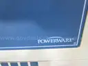 Ferrups FE Series Power System (H)